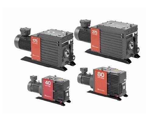 40032107-40107176812856b-removebg-preview