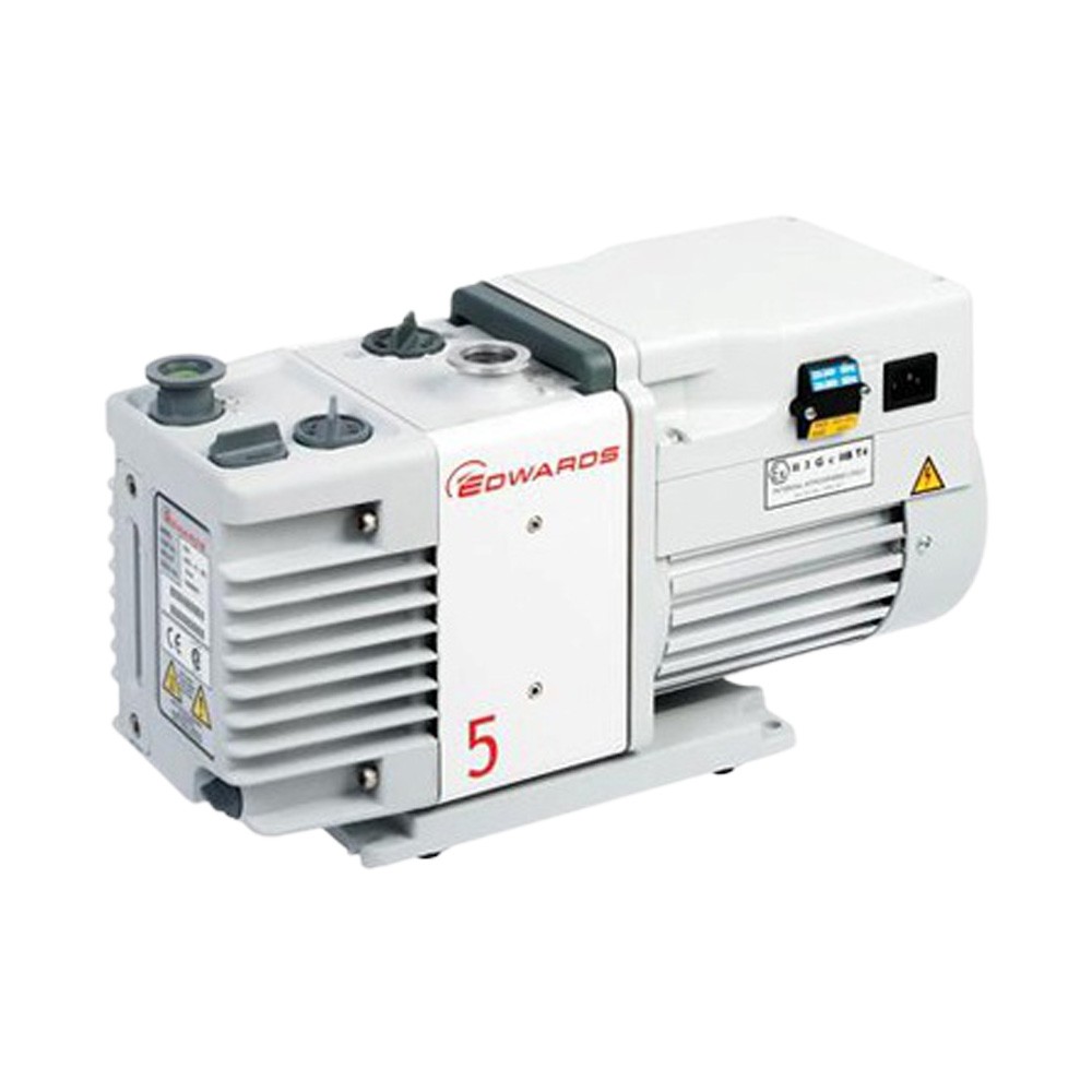 40032107-40107178724089b