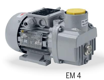 EM4