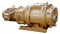 ULVAC鲁式助力泵浦