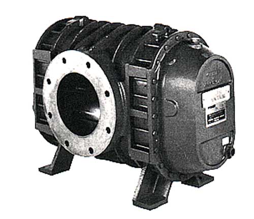 photo0