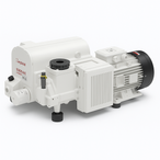 莱宝真空泵浦 Leybold SOGEVAC SV 220 B 