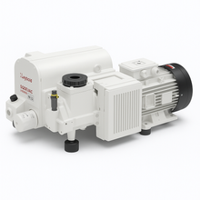 萊寶真空泵浦 Leybold SOGEVAC SV 220 B 