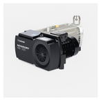 莱宝真空泵浦Leybold_Picture_NOVADRY ND 200