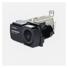 萊寶真空泵浦Leybold_Picture_NOVADRY ND 200