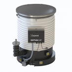 莱宝真空泵 | Leybold_DIFFAVC-DP20