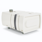 莱宝真空泵 Leybold_VARODRY