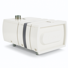 萊寶真空泵 Leybold_VARODRY