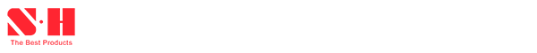 Google-AMP-logo