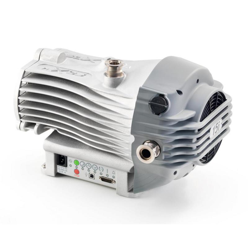 20210115114029649-800-800