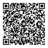 qrcode.jpg.