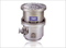 涡轮分子泵 SHIMADZU Turbo Molecular Pump TMP-1103 Series